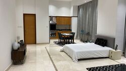 Orchard Scotts (D9), Condominium #503018681